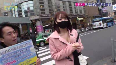 0000459_Japanese_Censored_MGS_19min - hclips - Japan