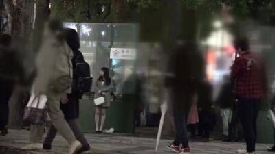 0000595_Japanese_Censored_MGS_19min - hclips - Japan