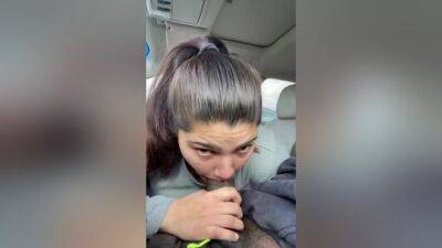Thot Loves Giving Road Head - hclips