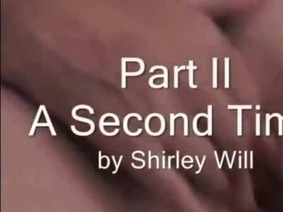 ShirleyWill - icpvid.com