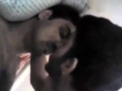 Pakistani college boys kissing - drtuber - Pakistan