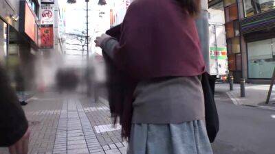 0000567_Japanese_Censored_MGS_19min - upornia - Japan