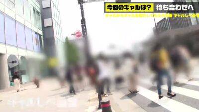 0001335_Japanese_Censored_MGS_19min - upornia - Japan