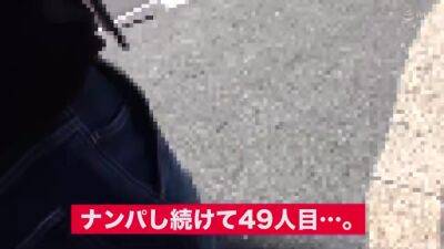 0000180_Japanese_Censored_MGS_19min - hclips - Japan
