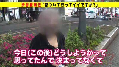 0000160_Japanese_Censored_MGS_19min - hclips - Japan