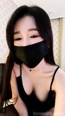 Small Tit Teen On Webcam - drtuber - Japan