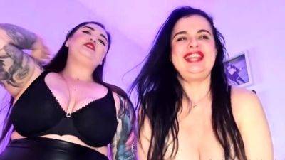 You Are Pervert And You Love Armpits Licking – MISTRESS - drtuber
