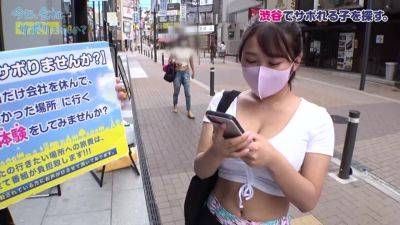 0002082_Japanese_Censored_MGS_19min - upornia - Japan