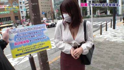 0002116_Japanese_Censored_MGS_19min - upornia - Japan