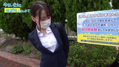 0002111_Japanese_Censored_MGS_19min - upornia - Japan