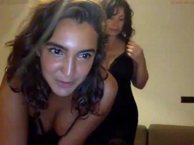 Brunette Amateur Webcam Teen Exposed - hclips