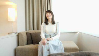 0002455_超デカパイの日本の女性がエロ合体販促MGS19min - txxx.com - Japan