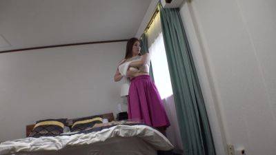 0002211_巨乳のニホン女性が腰振りロデオする人妻NTRのエチパコ - hclips - Japan