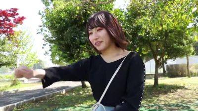 0002289_日本人の女性が人妻NTRのエチハメ販促MGS19分 - hclips - Japan