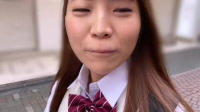 0002338_貧乳の日本女性が鬼パコされるアクメのハメパコ - hclips - Japan