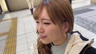 0002603_日本人の女性が絶頂のハメパコMGS販促１９分動画 - hclips - Japan