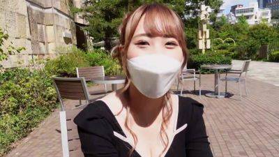 0002652_デカチチの日本の女性がハードピストンされるエロハメ - hclips - Japan