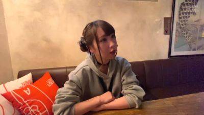 0002609_巨乳の日本の女性がSEXMGS販促19分動画 - hclips - Japan