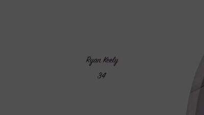 Mature Pleasure In 4k With Ryan Keely - hotmovs.com