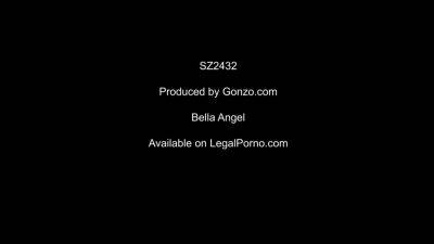 Sz2432 1080p - Bella Angel - hotmovs.com