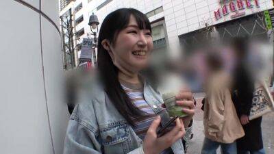 0000004_19歳貧乳の日本人女性が大量潮吹きする素人ナンパ痙攣イキセックス - hclips - Japan
