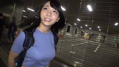 0000108_爆乳の日本人女性がセックスMGS販促19分動画 - hclips - Japan