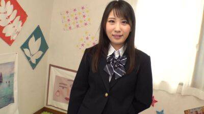 0001214_スレンダーの日本人女性が素人ナンパセックス - hclips - Japan