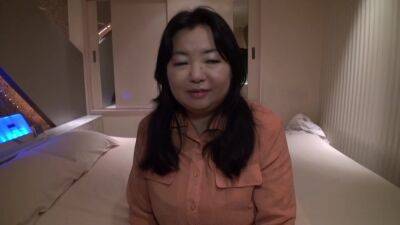 0001375_五十路爆乳のぽっちゃり日本人女性が人妻NTRセックス - hclips - Japan
