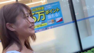0000663_スレンダーの日本人女性が痙攣イキ媚薬セックス - hclips - Japan