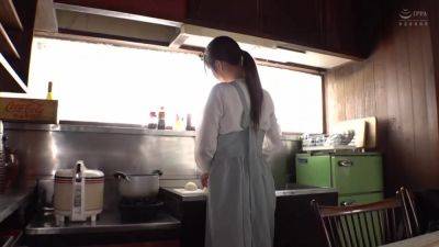 0001650_巨乳の日本人女性が淫らな行為MGS販促19分動画 - hclips - Japan