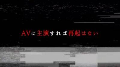 0000143_爆乳の日本人女性がセックスMGS販促19分動画 - upornia - Japan