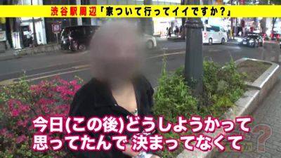 0000161_日本人女性がガン突きされる素人ナンパセックス - upornia - Japan