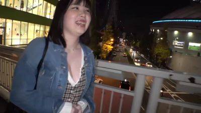 0000118_爆乳の日本人女性が潮吹きするグラインド騎乗位セックス - upornia - Japan