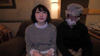 0000183_三十路の日本人女性が人妻NTRセックス - upornia - Japan