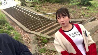 0000315_巨乳の日本人女性がセックスMGS販促19分動画 - upornia - Japan