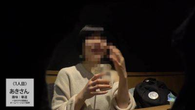 0000367_巨乳の日本人女性が素人ナンパセックス - upornia - Japan