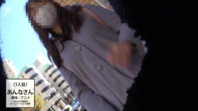 0000352_巨乳の日本人女性が盗撮されるセックス - upornia - Japan