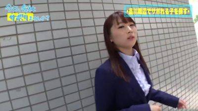0000409_巨乳の日本人女性が素人ナンパセックス - upornia - Japan