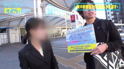 0000406_巨乳の日本人女性が素人ナンパセックス - upornia - Japan