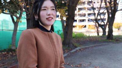 0000916_三十路の日本人女性がガン突きされる人妻NTRセックス - hclips - Japan