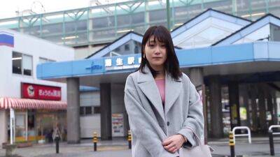 0000921_日本人女性がガン突きされる人妻NTRセックス - hclips - Japan