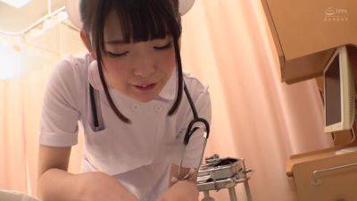 0001095_巨乳の日本人女性がセックスMGS販促19分動画 - upornia - Japan