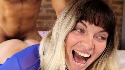 How To Make Women Orgasm Onlyfans Leaked Video - drtuber