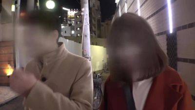 0001247_巨乳の日本人女性が素人ナンパセックス - upornia - Japan