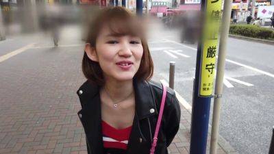 0000603_女性がセックスMGS販促19分動画 - upornia - Japan