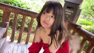 0001535_日本人女性がセックスMGS販促19分動画 - upornia - Japan