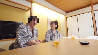 0001581_巨乳の日本人女性が盗撮される痙攣イキセックス - upornia - Japan