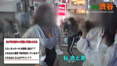 0001571_巨乳の女性がガン突きされる素人ナンパセックス - upornia - Japan
