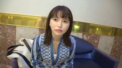 0001551_巨乳の日本人女性がセックスMGS販促19分動画 - upornia - Japan