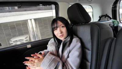 0001635_ミニマムの日本人女性がセックスMGS販促19分動画 - upornia - Japan